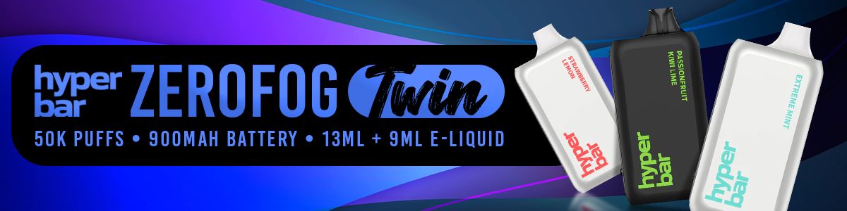 hyperbar-zerofog-twin-50k-puffs-disposable